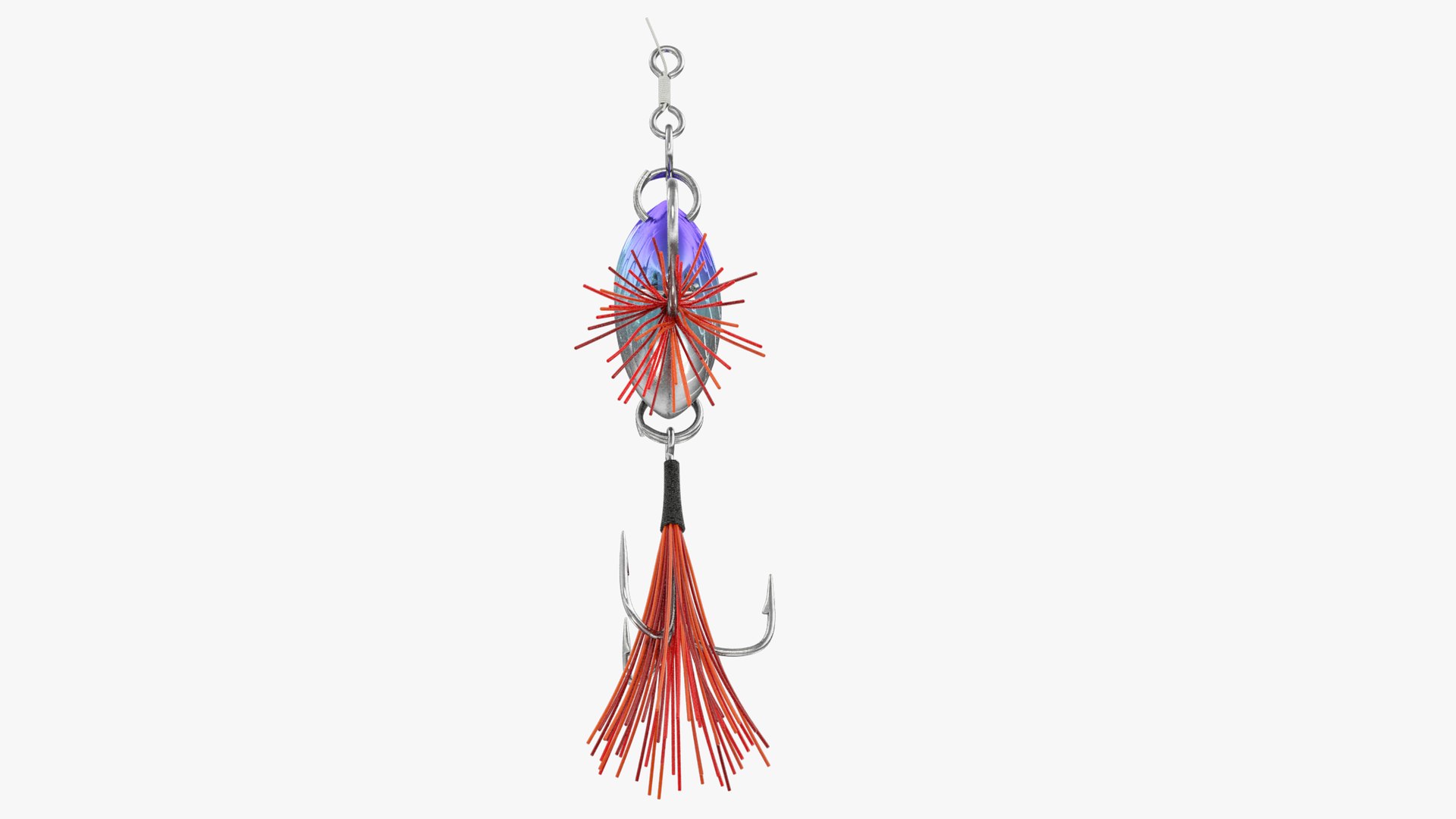 fishing v4 3D model https://p.turbosquid.com/ts-thumb/U4/6wS3rJ/9VK4Z2CI/004_003copy/png/1566825718/1920x1080/fit_q87/fda24a2490edc4620649f1d02f3bbbfd4cbe570b/004_003copy.jpg