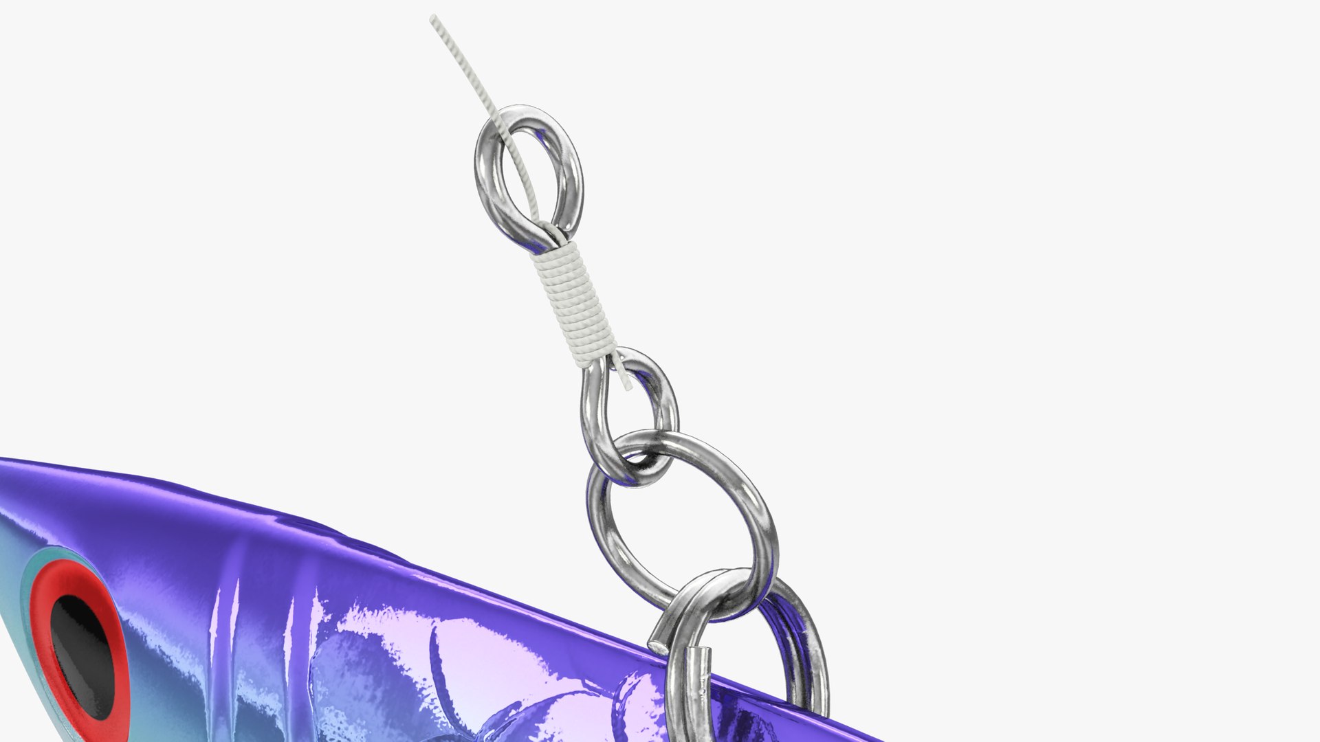 fishing v4 3D model https://p.turbosquid.com/ts-thumb/U4/6wS3rJ/BpBy1O8I/004_009copy/png/1566825719/1920x1080/fit_q87/df775a1dd1a1a7d7938eaf58e1d5d08b76d4777d/004_009copy.jpg