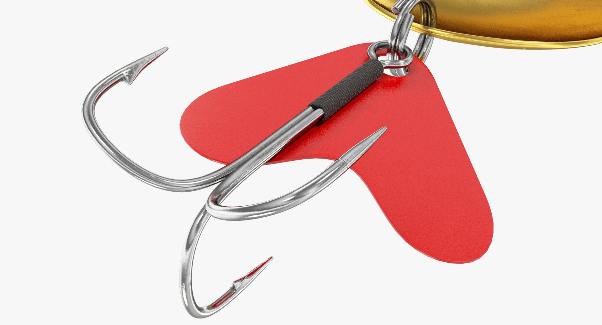fishing v4 3D model https://p.turbosquid.com/ts-thumb/U4/6wS3rJ/LiJSxa4x/004_007copy/png/1565278613/1920x1080/fit_q87/0e42dc5cf1ad8e891956f99cd47de7a383eef85f/004_007copy.jpg