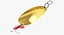 Fishing Lure Collection V4