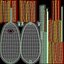 Fishing Lure Collection V4