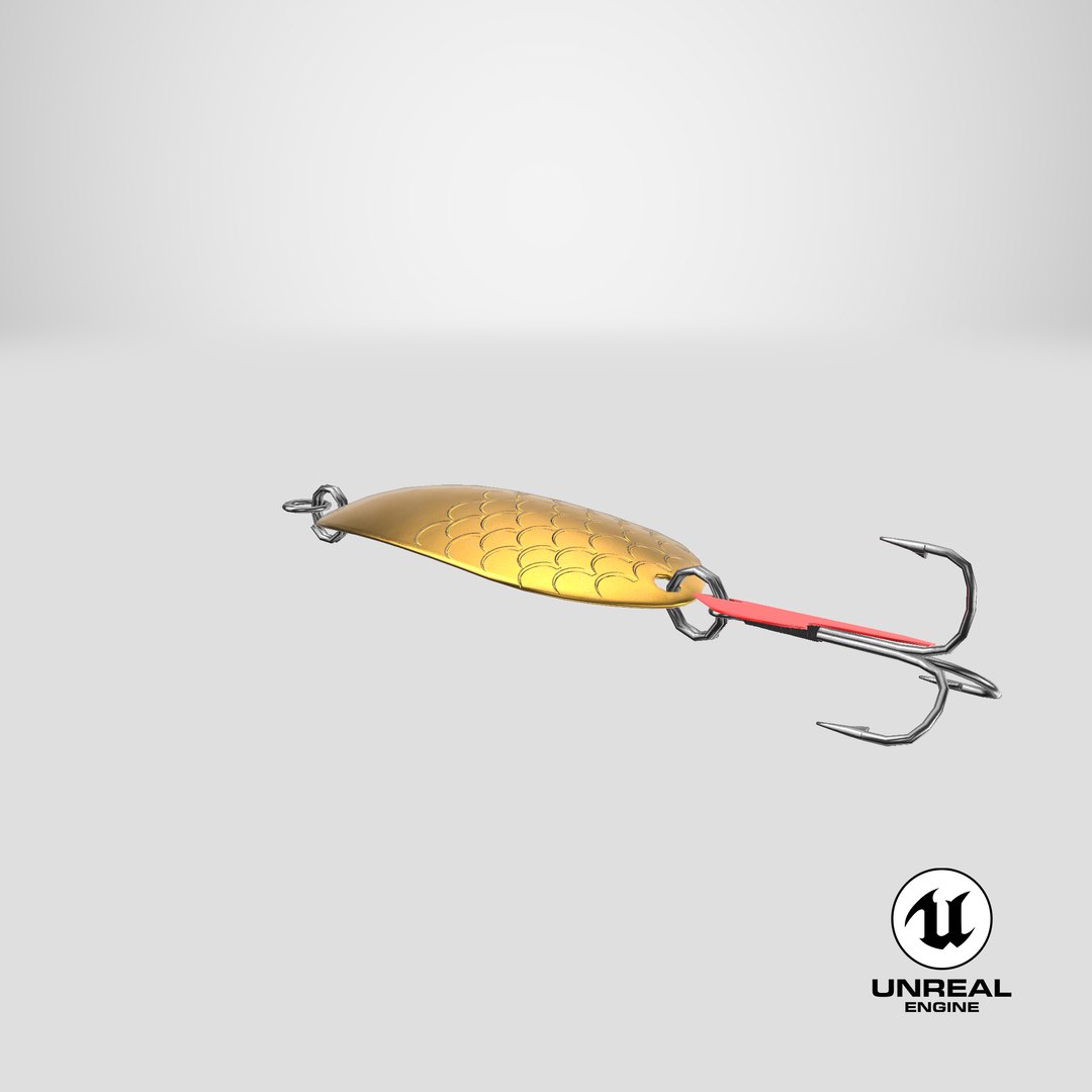 fishing v4 3D model https://p.turbosquid.com/ts-thumb/U4/6wS3rJ/aEA1CSdH/stemcell_unreal_render/png/1566991453/1920x1080/fit_q87/32a7cf59f02910218f76b8bb180fdb173c28a9de/stemcell_unreal_render.jpg