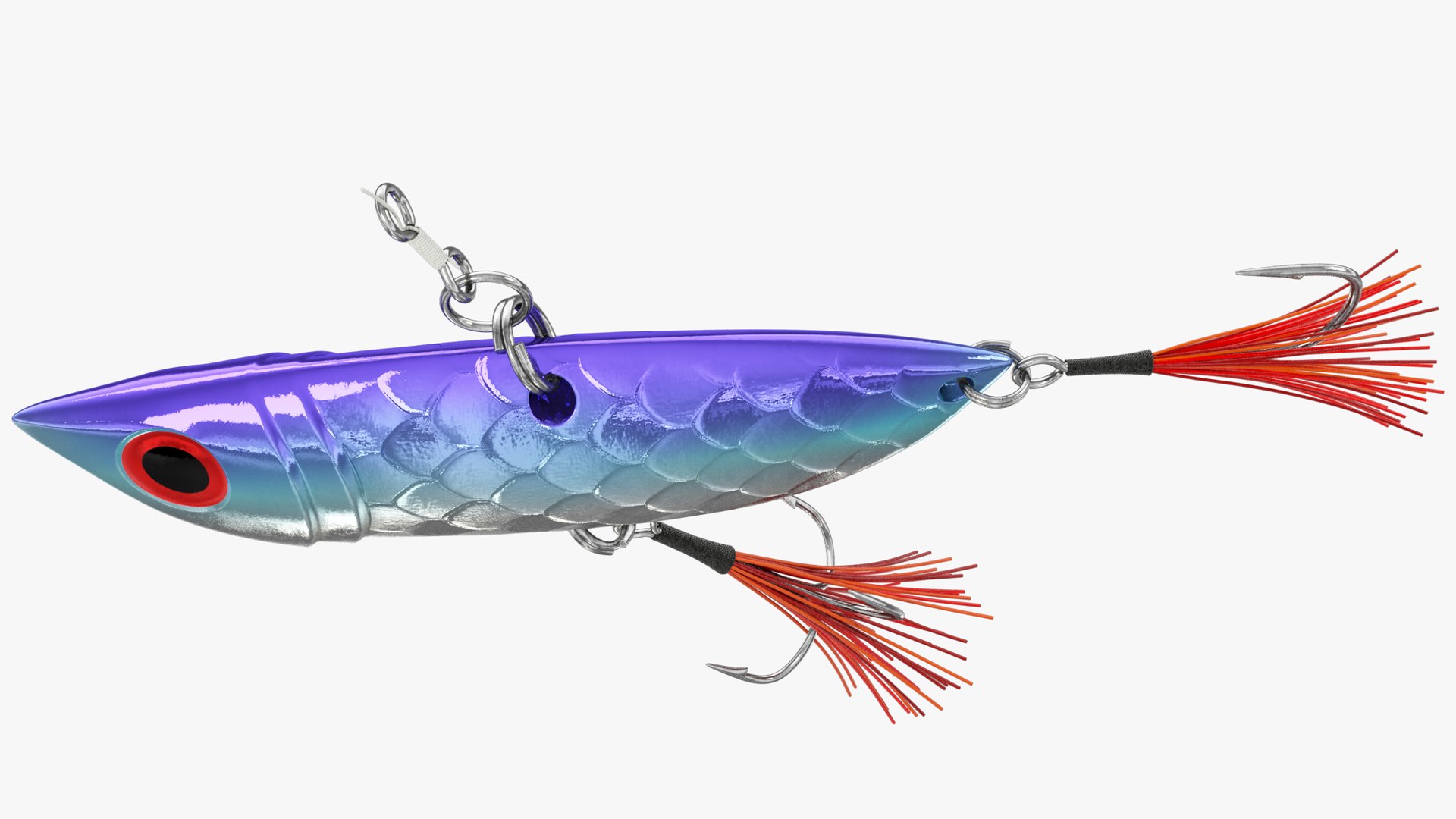 fishing v4 3D model https://p.turbosquid.com/ts-thumb/U4/6wS3rJ/b41ZJvAd/004_007copy/png/1566825718/1920x1080/fit_q87/8873e9c423365f7737e5ab3720a907d409be4975/004_007copy.jpg