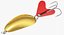 Fishing Lure Collection V4