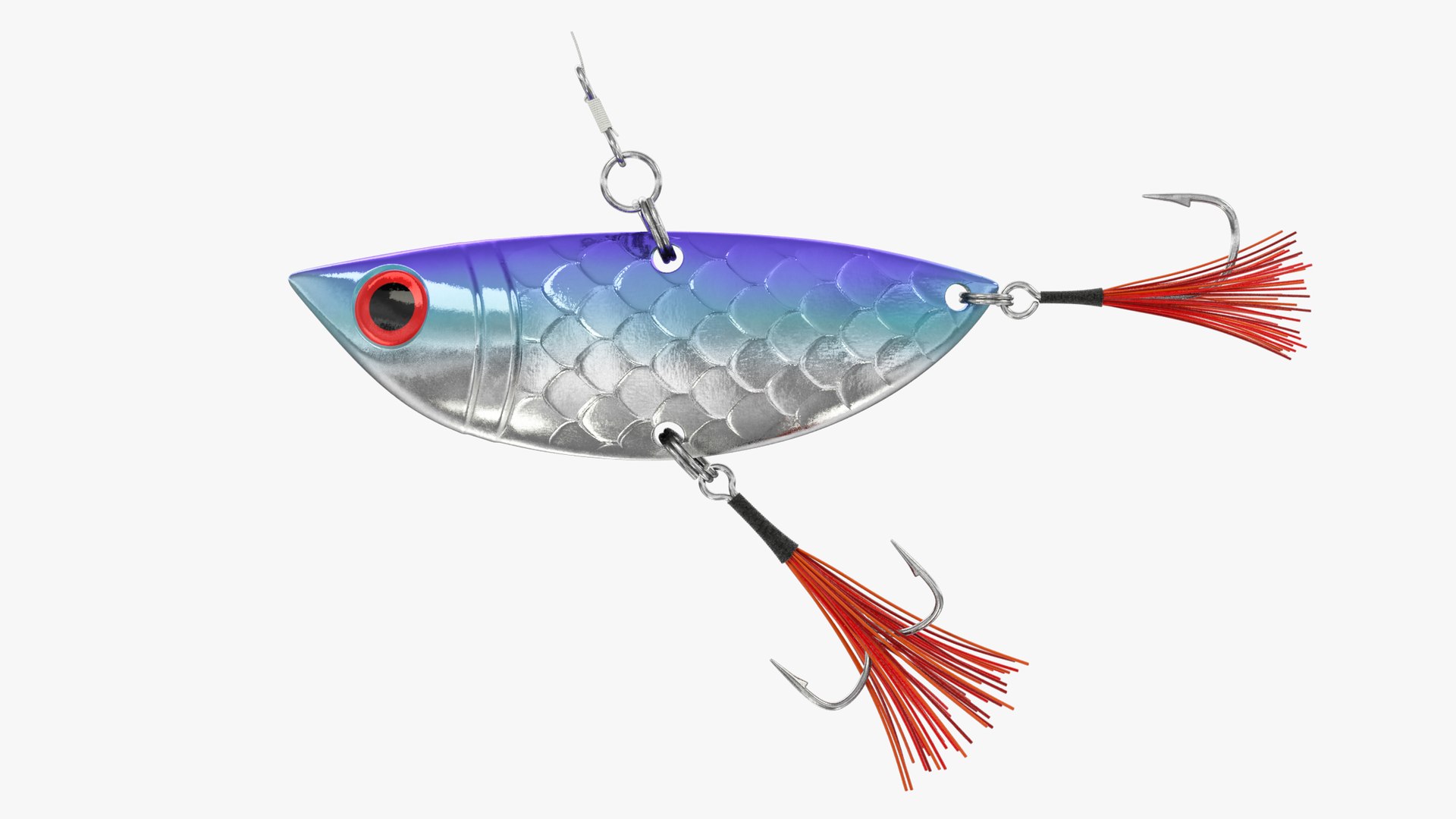 fishing v4 3D model https://p.turbosquid.com/ts-thumb/U4/6wS3rJ/eWJJYFlZ/004_001copy/png/1566825718/1920x1080/fit_q87/05531252acedb371690f067515ead34c09ba807f/004_001copy.jpg