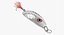Fishing Lure Collection V4