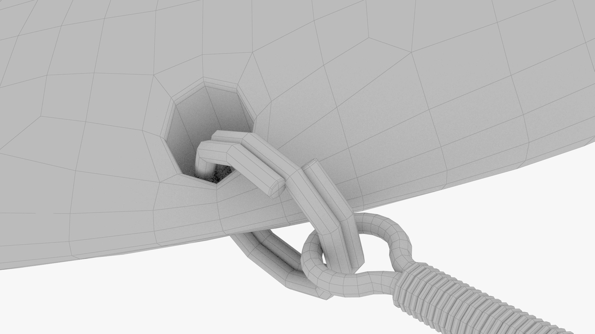 fishing v4 3D model https://p.turbosquid.com/ts-thumb/U4/6wS3rJ/ilS05kog/004_019copy/png/1566825719/1920x1080/fit_q87/8ac79bc815180088377be2961e17baa3fe1fbbf9/004_019copy.jpg