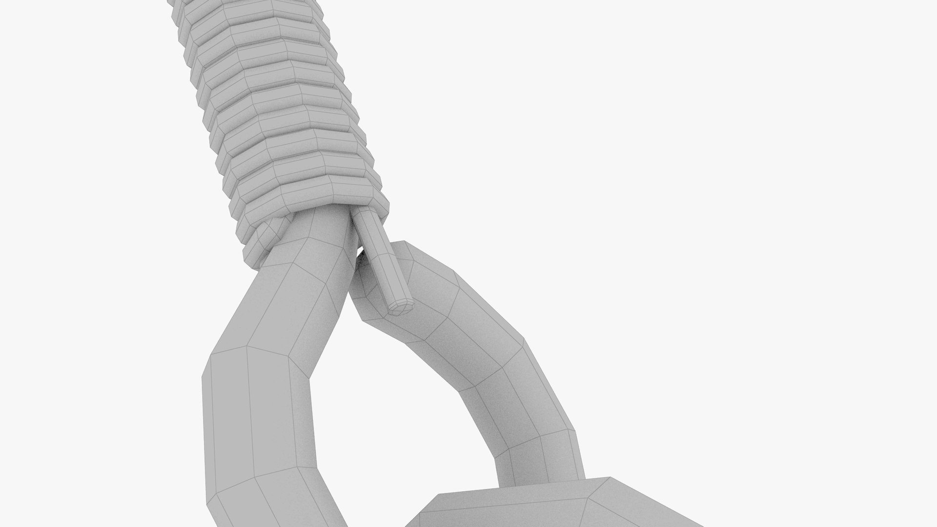 fishing v4 3D model https://p.turbosquid.com/ts-thumb/U4/6wS3rJ/izVNVRpF/004_017copy/png/1566825719/1920x1080/fit_q87/541b4356b97c7e436aa069188f3333cf30bbf9e1/004_017copy.jpg