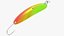 Fishing Lure Collection V4