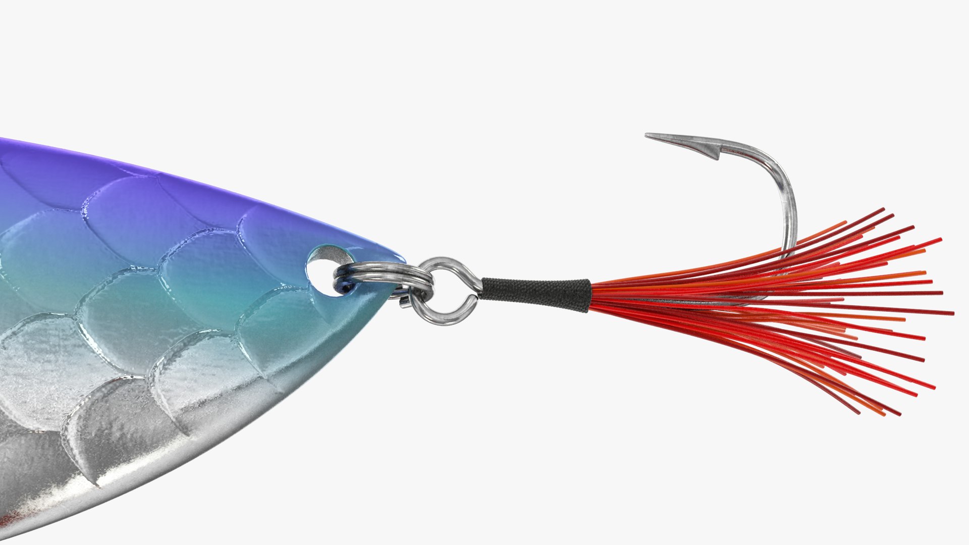 fishing v4 3D model https://p.turbosquid.com/ts-thumb/U4/6wS3rJ/nRZnMUaI/004_011copy/png/1566825719/1920x1080/fit_q87/7d77ea2ff7801492b183bbd24395901186d5f53e/004_011copy.jpg
