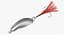Fishing Lure Collection V4