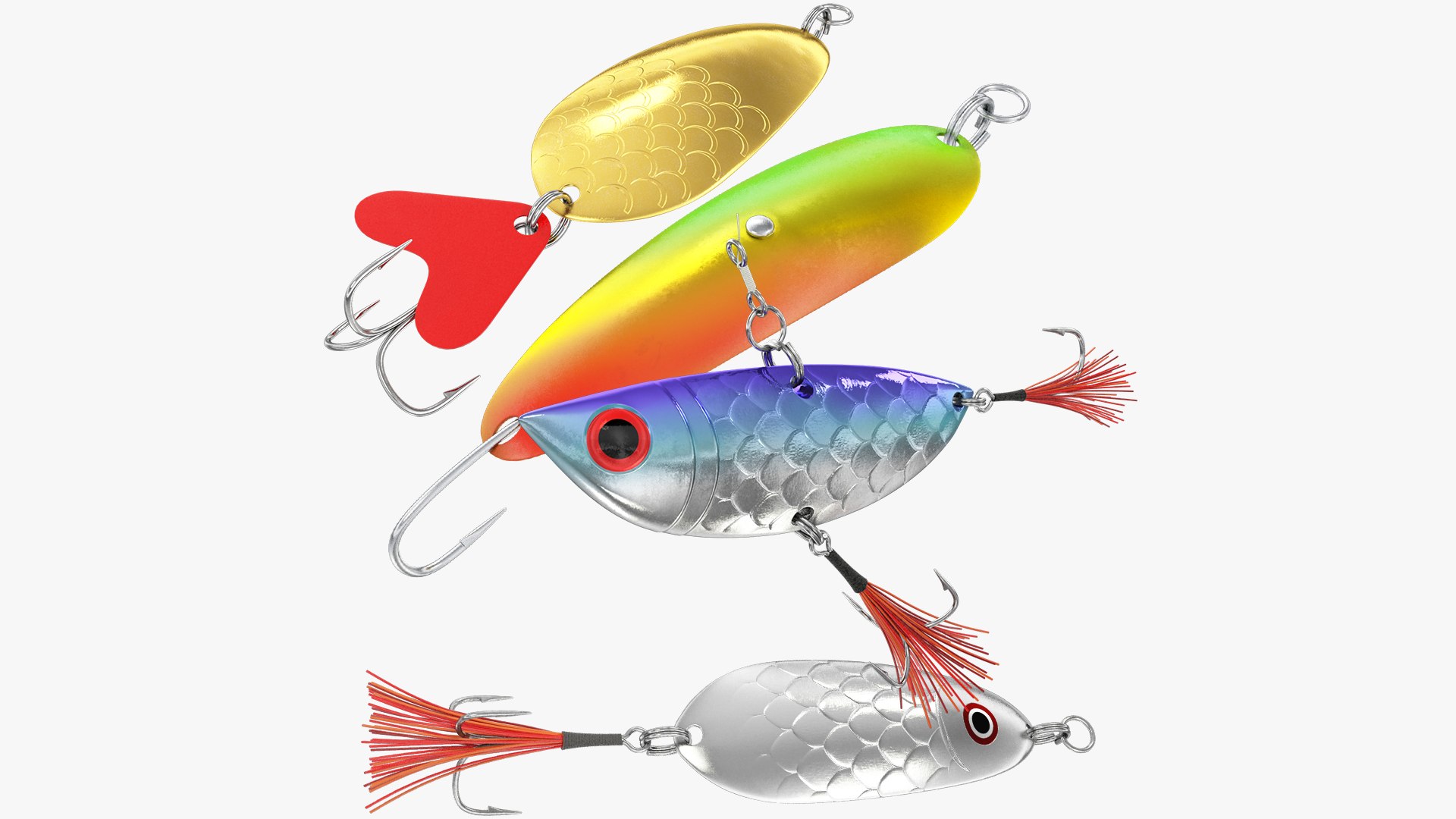fishing v4 3D model https://p.turbosquid.com/ts-thumb/U4/6wS3rJ/p0sl5ubW/002/png/1566926754/1920x1080/fit_q87/f1af55be096cd6006477cd1acfeb1c55f3c0c776/002.jpg