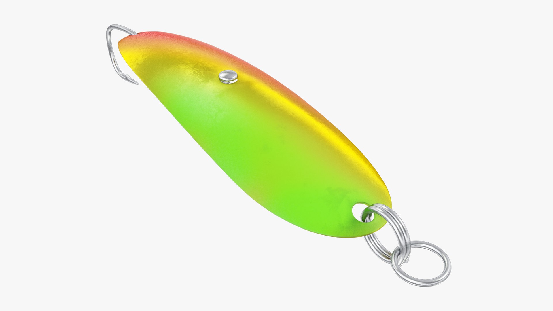 fishing v4 3D model https://p.turbosquid.com/ts-thumb/U4/6wS3rJ/yZiNpJoY/004_004copy/png/1566825275/1920x1080/fit_q87/f258eecc9bd31ea2536f7d770bceea5d1463b3f1/004_004copy.jpg