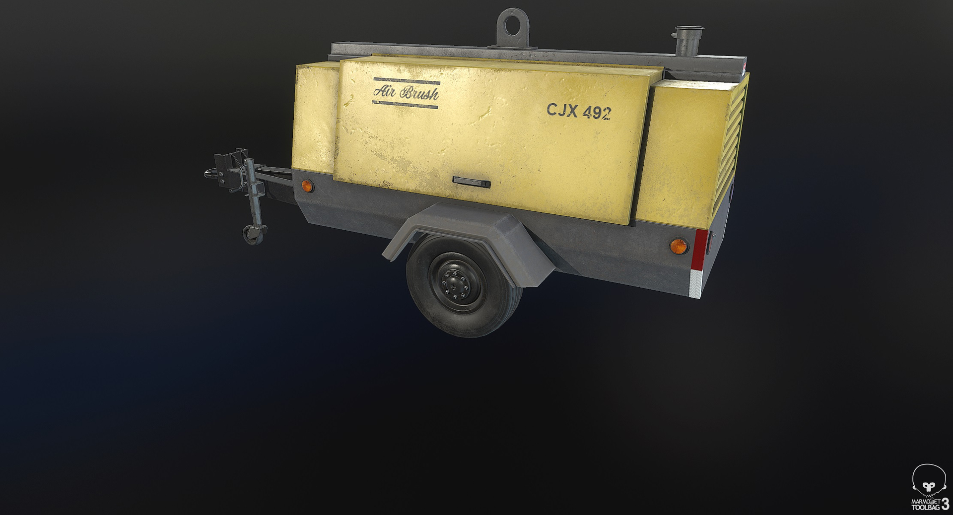 towable compressor 3D https://p.turbosquid.com/ts-thumb/U4/9MNesr/GuCFifto/turntable01/jpg/1509648805/1920x1080/turn_fit_q99/c2ea3dd0e96f6e6708d20c6aff1dafb9dcc76409/turntable01-1.jpg