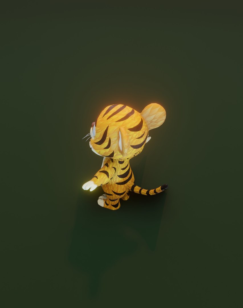 3D model Cartoon Tiger Animated 3D Model https://p.turbosquid.com/ts-thumb/U4/9xpsmV/P7/9/jpg/1636619998/1920x1080/fit_q87/e50e661a93de2b777da43f614c198f421cc518ed/9.jpg