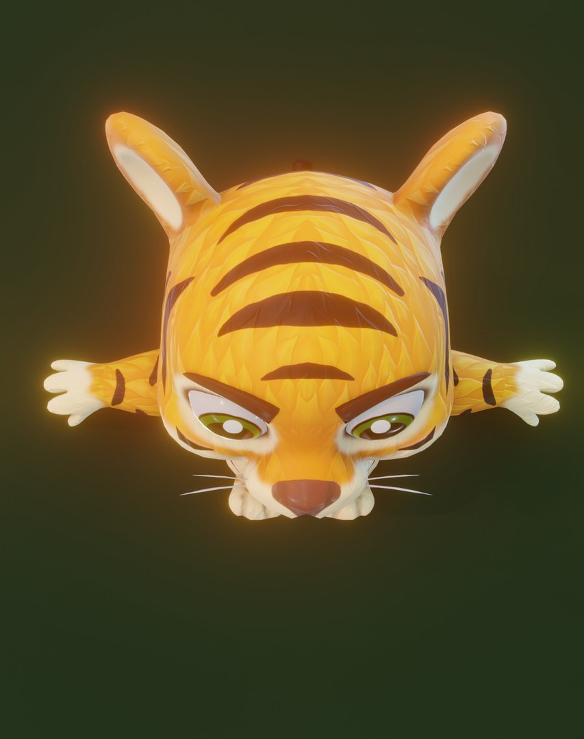 3D model Cartoon Tiger Animated 3D Model https://p.turbosquid.com/ts-thumb/U4/9xpsmV/fD/8/jpg/1636619999/1920x1080/fit_q87/2a16f466d92189cceb363dd7918c05e607abc90c/8.jpg