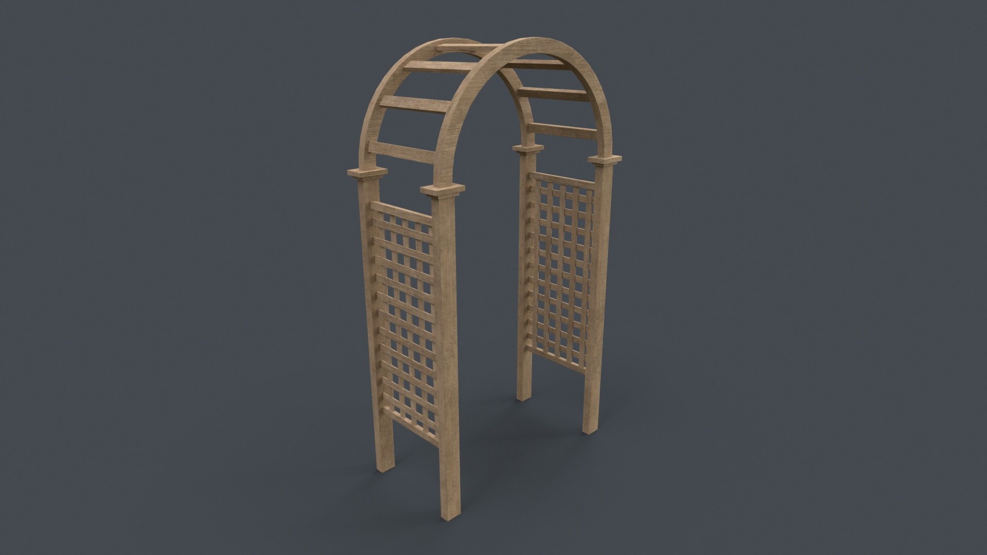 PBR Wooden Arbour Garden Arch A 3D model https://p.turbosquid.com/ts-thumb/U4/BgGXSF/P5/2.2/jpg/1669777311/1920x1080/fit_q87/190b61503c87a67b55e50ad8b4fe84e5c6750d6a/2.2.jpg