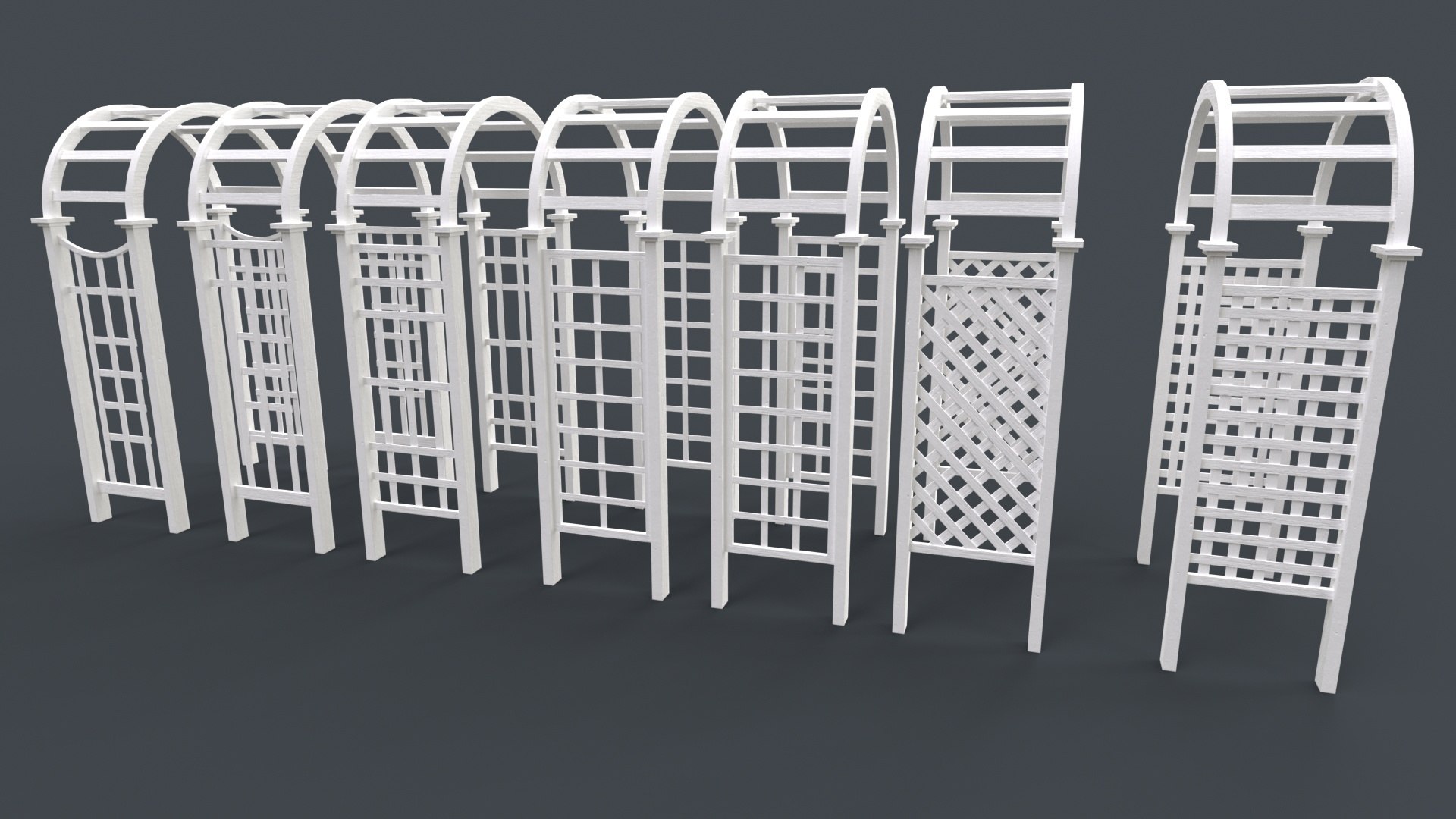 PBR Wooden Arbour Garden Arch A 3D model https://p.turbosquid.com/ts-thumb/U4/BgGXSF/et/w1/jpg/1669777328/1920x1080/fit_q87/84104143e6d6f2a467df1fcdfb4583266b38d5c2/w1.jpg
