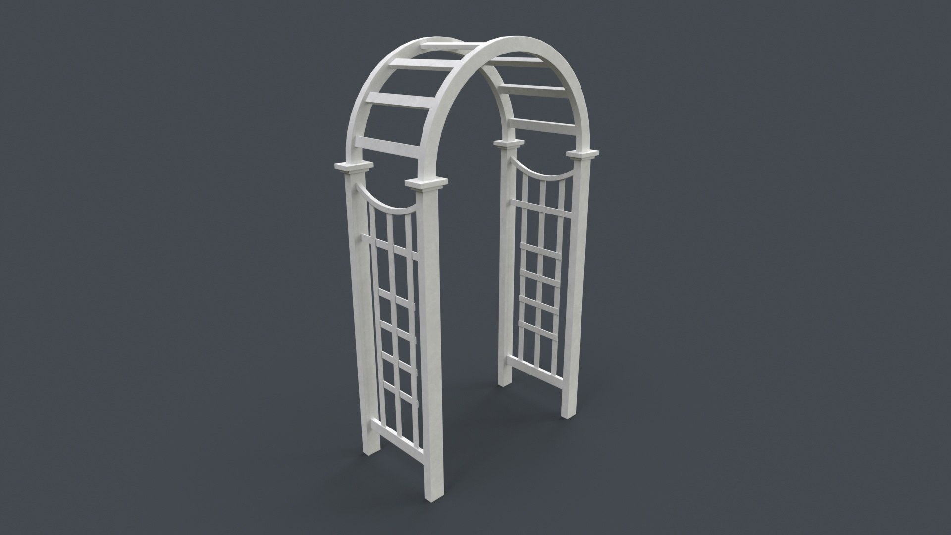 PBR Wooden Arbour Garden Arch A 3D model https://p.turbosquid.com/ts-thumb/U4/BgGXSF/mi/4.1/jpg/1669777316/1920x1080/fit_q87/191a5767d1f9c3f5585b6cb255bf6dab19a9d84b/4.1.jpg
