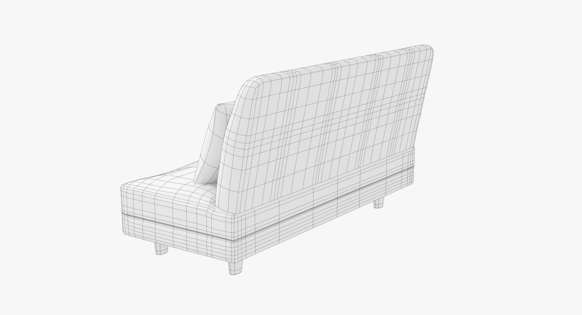 sofa architectural living model https://p.turbosquid.com/ts-thumb/U4/DSUzsO/0uiqr2j6/no3wf606092018/png/1536321742/1920x1080/fit_q87/8b68918eb110a584fe5dcdf0117450880323a535/no3wf606092018.jpg
