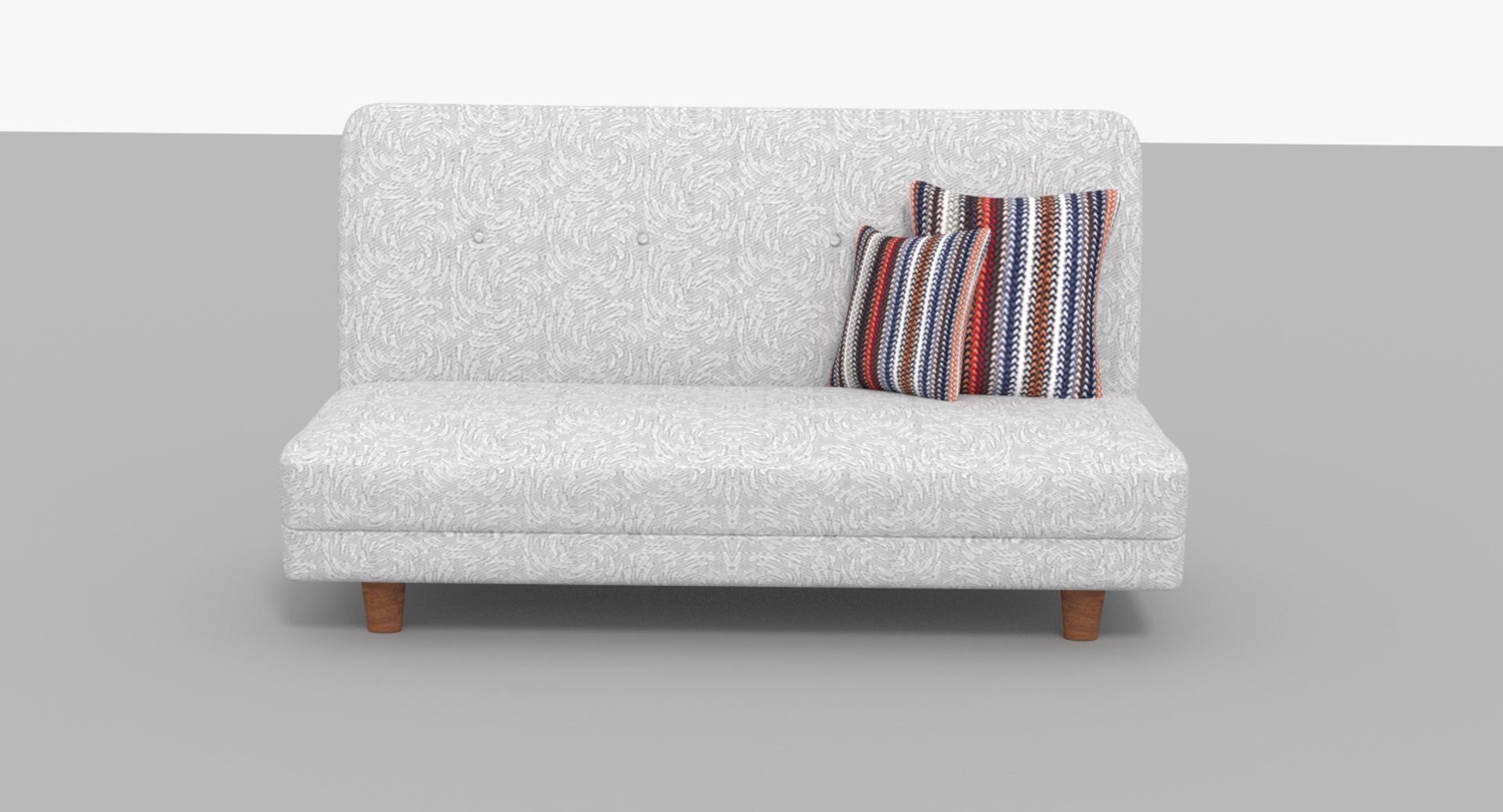 sofa architectural living model https://p.turbosquid.com/ts-thumb/U4/DSUzsO/3BfSxs2R/no3306092018/png/1536321742/1920x1080/fit_q87/f8f29aacd5dec4940a4f90c1320c32ea43841f9a/no3306092018.jpg