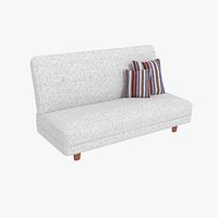 Sofa 03