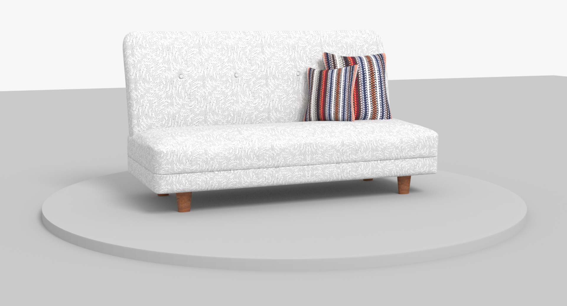 sofa architectural living model https://p.turbosquid.com/ts-thumb/U4/DSUzsO/HcRQIWbI/dd/png/1536321893/1920x1080/turn_fit_q99/41fbdb18b21864ca58bb6b8872c61df8f9944d50/dd-1.jpg