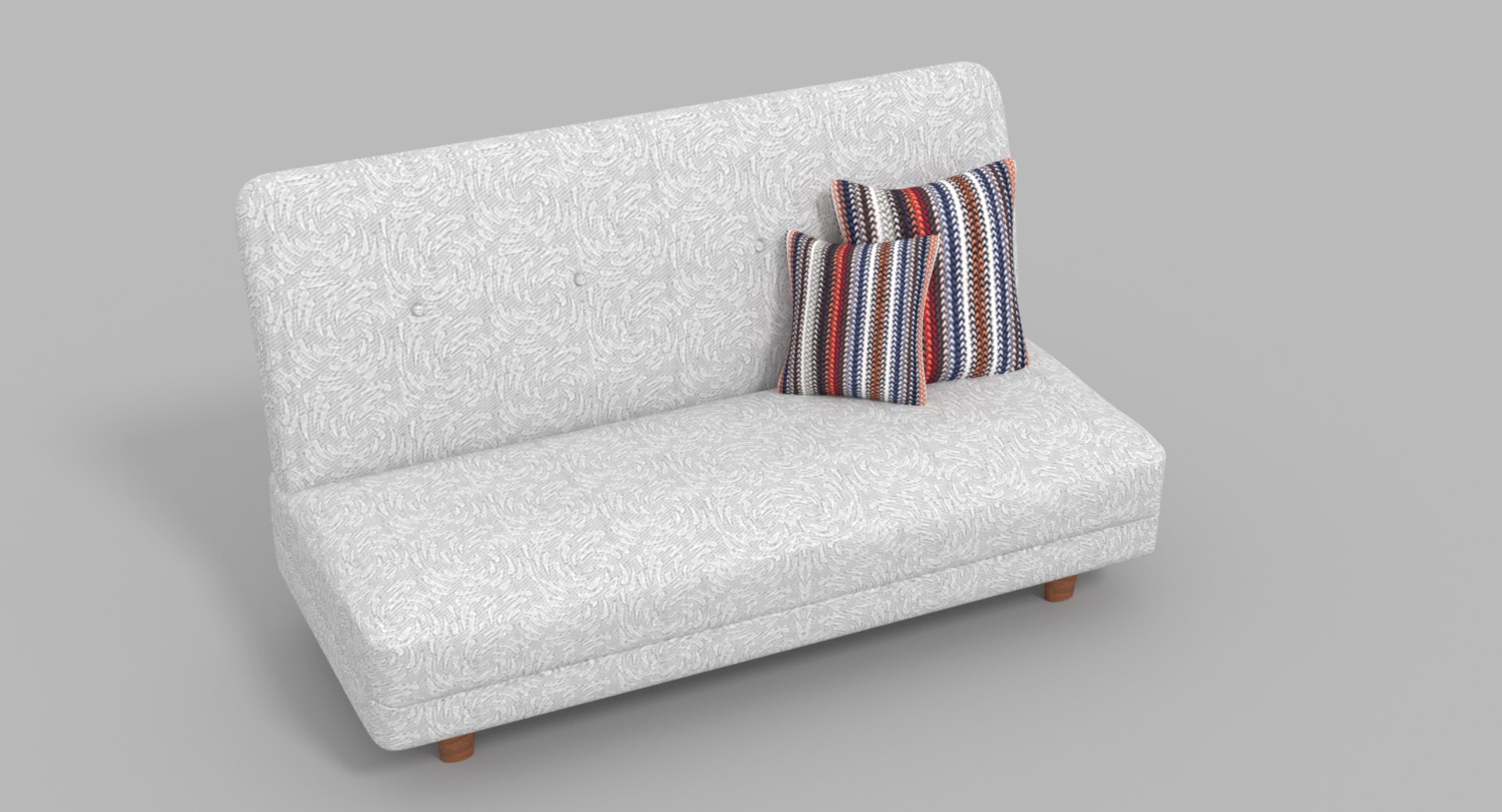 sofa architectural living model https://p.turbosquid.com/ts-thumb/U4/DSUzsO/R5HwjoX1/no3706092018/png/1536321742/1920x1080/fit_q87/b5ca97477cf09df93d9fc466df6c2e0807e79f7c/no3706092018.jpg