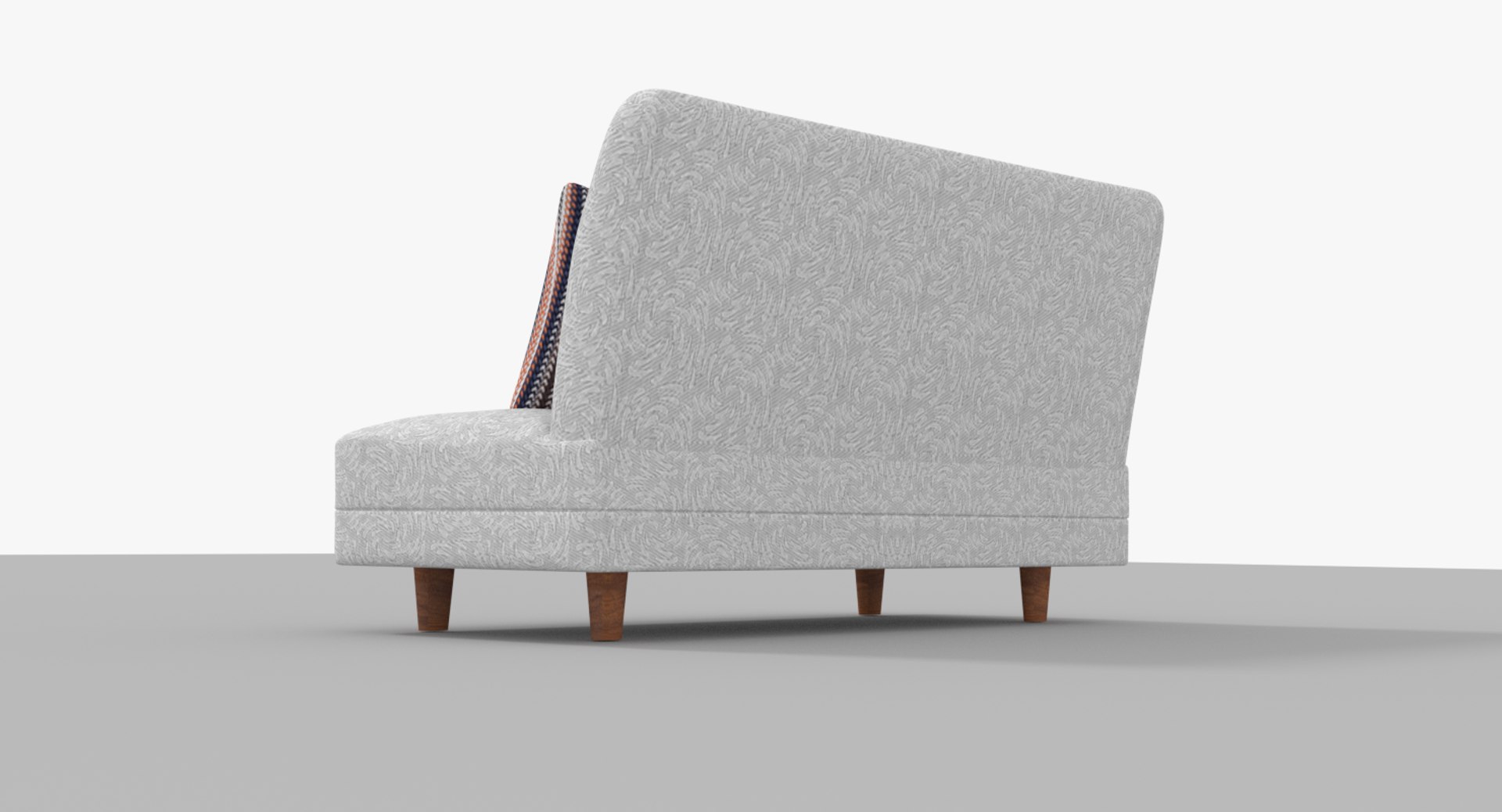 sofa architectural living model https://p.turbosquid.com/ts-thumb/U4/DSUzsO/S3nqRU7T/no3506092018/png/1536321742/1920x1080/fit_q87/6c75f003412b3f49a45cb6dd88c3e89b63b1865f/no3506092018.jpg