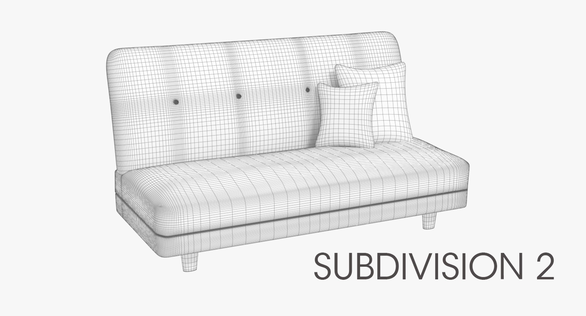 sofa architectural living model https://p.turbosquid.com/ts-thumb/U4/DSUzsO/Y2prrAni/no3wf306092018/jpg/1536321742/1920x1080/fit_q87/de12e0999a739ce6db9bcb690a97155e59ec3d0c/no3wf306092018.jpg