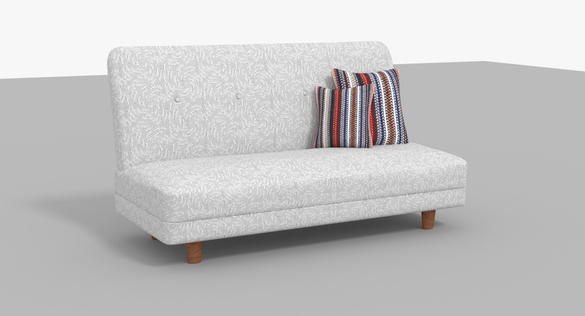 sofa architectural living model https://p.turbosquid.com/ts-thumb/U4/DSUzsO/k8Mfbqvo/no306092018/png/1536321742/1920x1080/fit_q87/713cd366c5cb3855710da275ac2001f8ad9b867a/no306092018.jpg