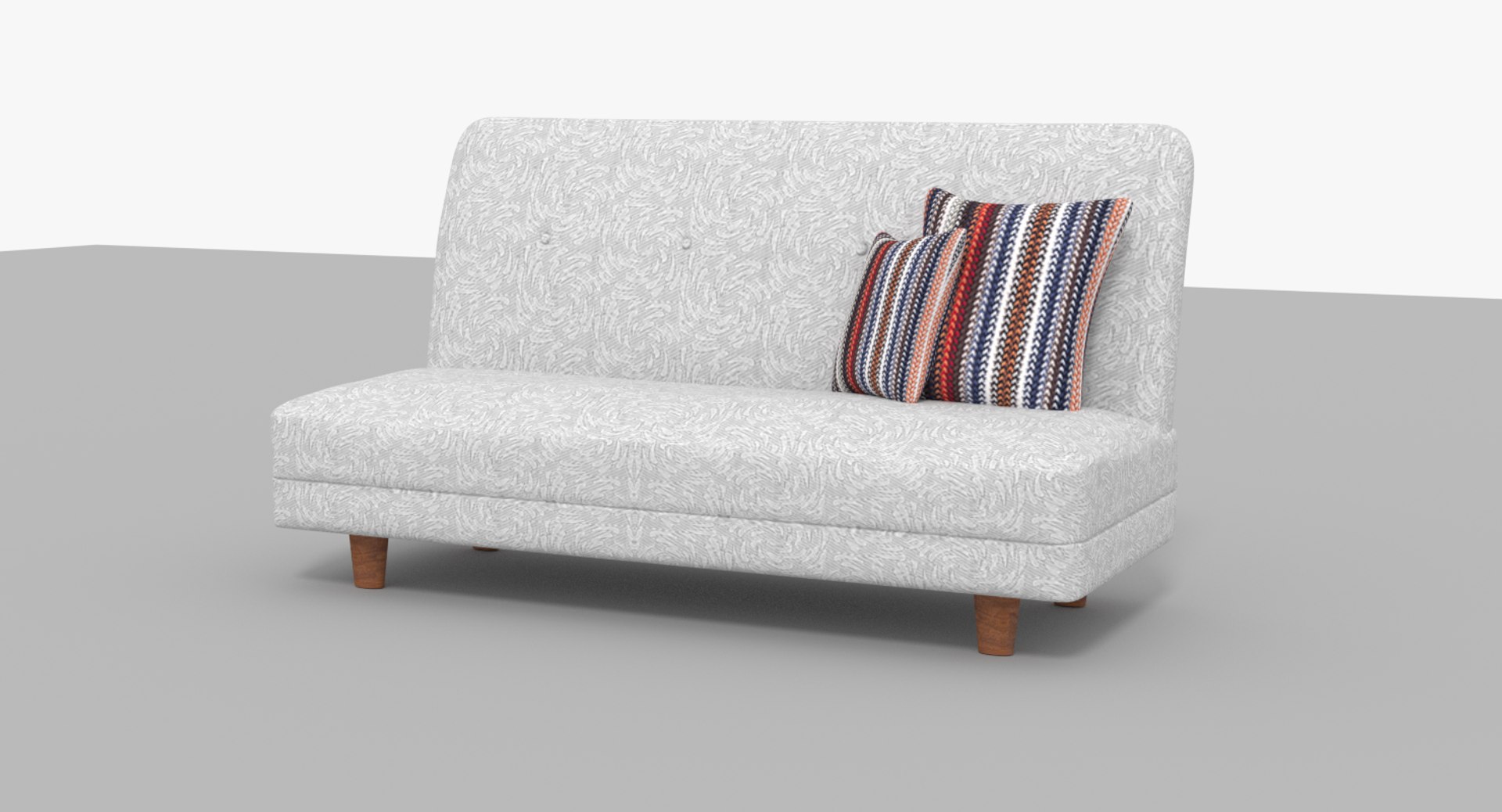 sofa architectural living model https://p.turbosquid.com/ts-thumb/U4/DSUzsO/t2WOOnyt/no3206092018/png/1536321742/1920x1080/fit_q87/091af6fc419422aaf279d30edb25861559130d4d/no3206092018.jpg