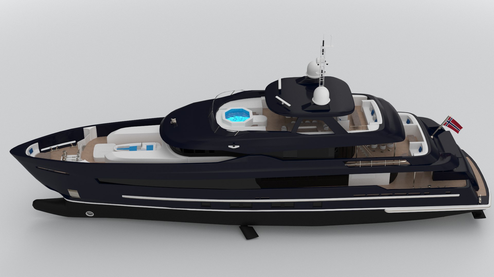 Marcela Yacht 3D model https://p.turbosquid.com/ts-thumb/U4/FTc6Zi/Bf/marcela4/png/1714063434/1920x1080/fit_q87/4a17d28d93a2064ee268fddca65d97c15baffb44/marcela4.jpg