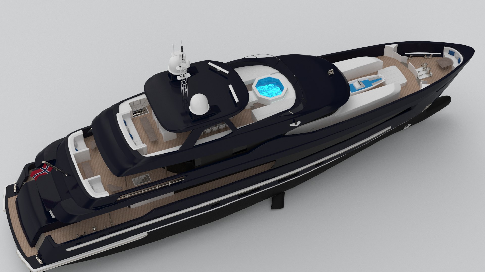 Marcela Yacht 3D model https://p.turbosquid.com/ts-thumb/U4/FTc6Zi/Gr/marcela6/png/1714063539/1920x1080/fit_q87/bdc1c15ef16800c1679d51a00f3289e106f782c3/marcela6.jpg