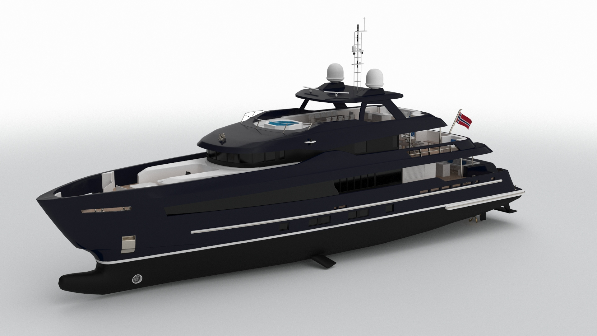 Marcela Yacht 3D model https://p.turbosquid.com/ts-thumb/U4/FTc6Zi/Xe/marcelaturn/jpg/1714064445/1920x1080/turn_fit_q99/3e52b2504455334b1bd49ec7e2f288587f894c30/marcelaturn-1.jpg