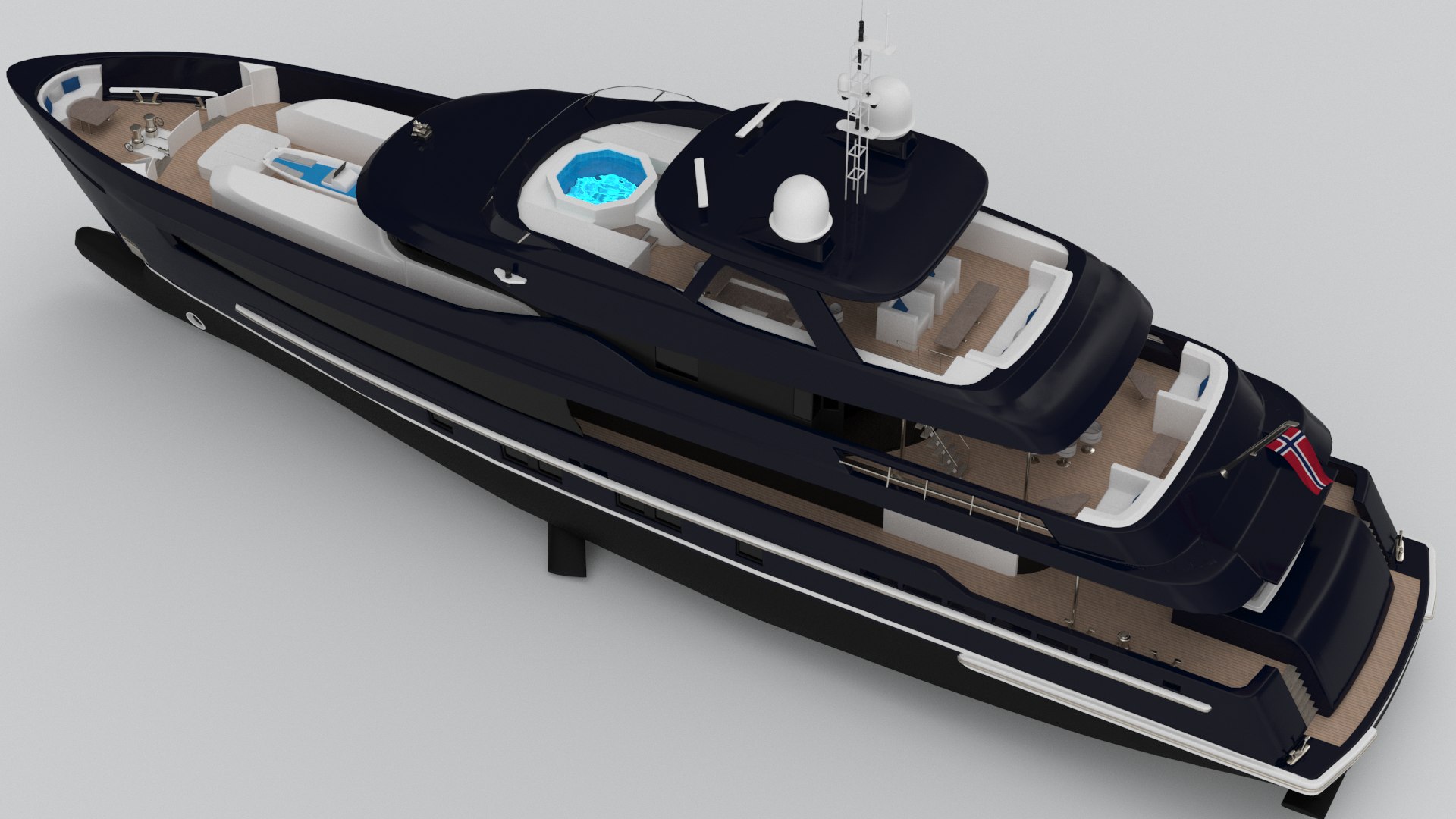 Marcela Yacht 3D model https://p.turbosquid.com/ts-thumb/U4/FTc6Zi/bP/marcela5/png/1714063569/1920x1080/fit_q87/5324cdd37997c9318ed890bf2f42936b12935373/marcela5.jpg