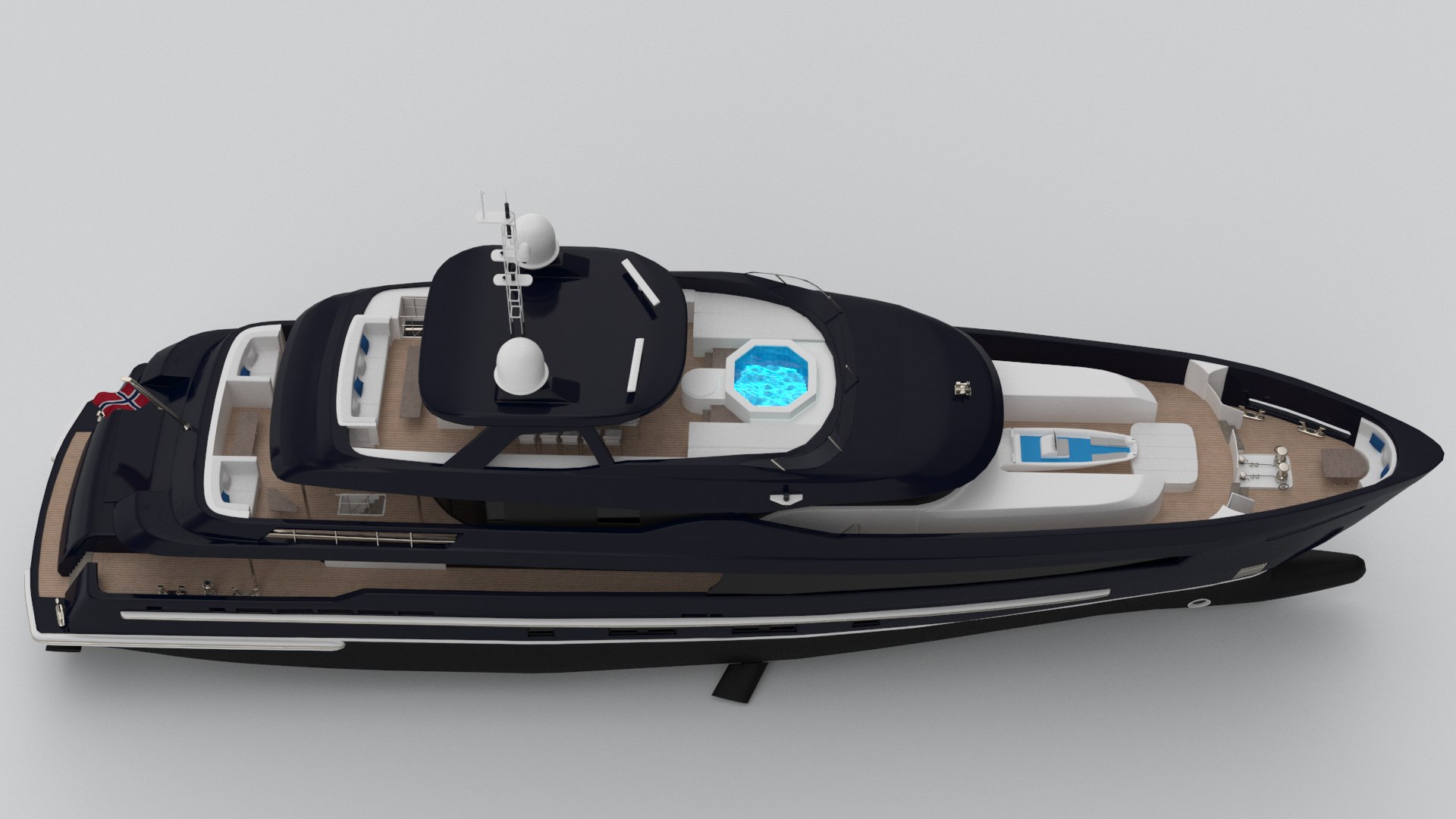 Marcela Yacht 3D model https://p.turbosquid.com/ts-thumb/U4/FTc6Zi/ek/marcela7/png/1714063544/1920x1080/fit_q87/e4187be50dd05aacb69a591d98f30ed2f30ca6cf/marcela7.jpg