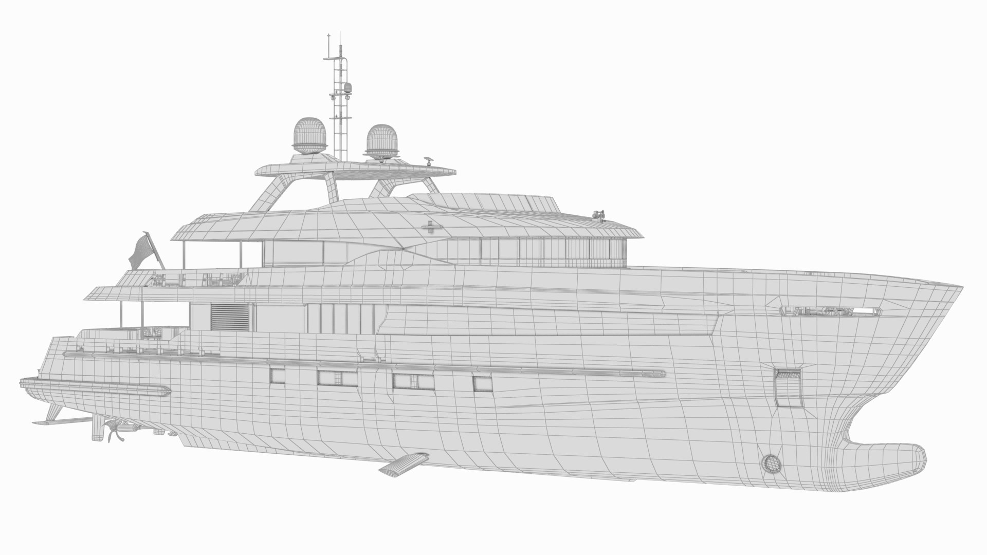 Marcela Yacht 3D model https://p.turbosquid.com/ts-thumb/U4/FTc6Zi/fQ/marcelawire4/png/1714063602/1920x1080/fit_q87/be228c108cfd7db2eb52b5ff3f06ef4093eb0610/marcelawire4.jpg