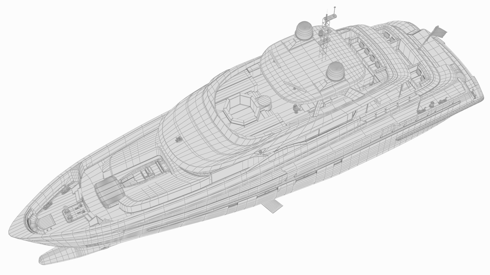 Marcela Yacht 3D model https://p.turbosquid.com/ts-thumb/U4/FTc6Zi/pd/marcelawire5/png/1714063615/1920x1080/fit_q87/5d38fa8919b30865fb9f28598c9b3310805c3b08/marcelawire5.jpg