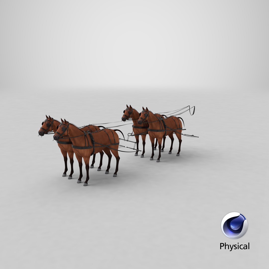 3D team breast collar harness https://p.turbosquid.com/ts-thumb/U4/FoOR6v/O2/stemcell_cinema_4d_physical_render/png/1646839237/1920x1080/fit_q87/66acbacdef20946002ad7c5e2300eed7d64c7517/stemcell_cinema_4d_physical_render.jpg