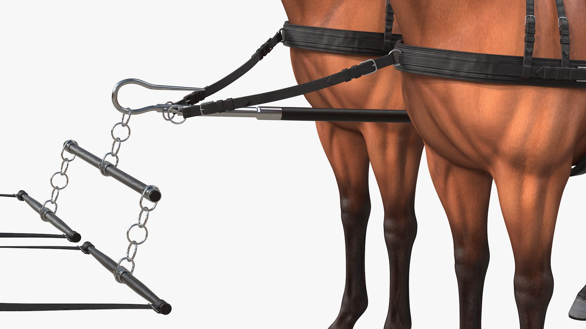 3D team breast collar harness https://p.turbosquid.com/ts-thumb/U4/FoOR6v/RdZeuaM2/teamoffourbreastcollarharnessc4dmodel020/jpg/1597416264/1920x1080/fit_q87/df5b7a65380e3d68c8a67cf8f52b233772664e28/teamoffourbreastcollarharnessc4dmodel020.jpg