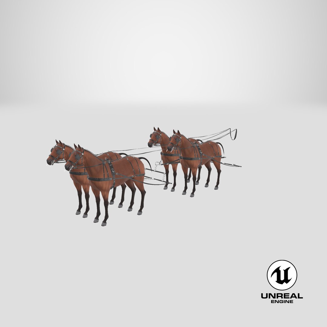 3D team breast collar harness https://p.turbosquid.com/ts-thumb/U4/FoOR6v/Rk/stemcell_unreal_render/png/1646839242/1920x1080/fit_q87/2ba51be64d41be7364a0166a053eba0d3d4cbabe/stemcell_unreal_render.jpg