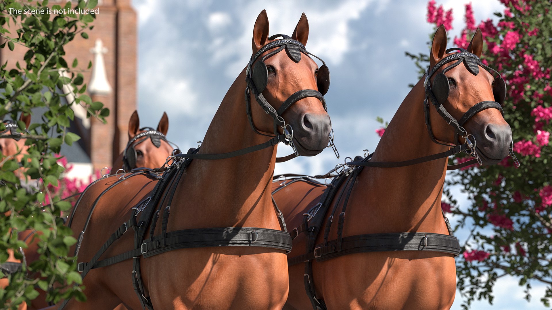 3D team breast collar harness https://p.turbosquid.com/ts-thumb/U4/FoOR6v/UkSkDp4T/teamoffourbreastcollarharnessc4dmodel005/jpg/1597415947/1920x1080/fit_q87/2f58c3909009c7c03d7e8ffe0fad1c233bd33785/teamoffourbreastcollarharnessc4dmodel005.jpg