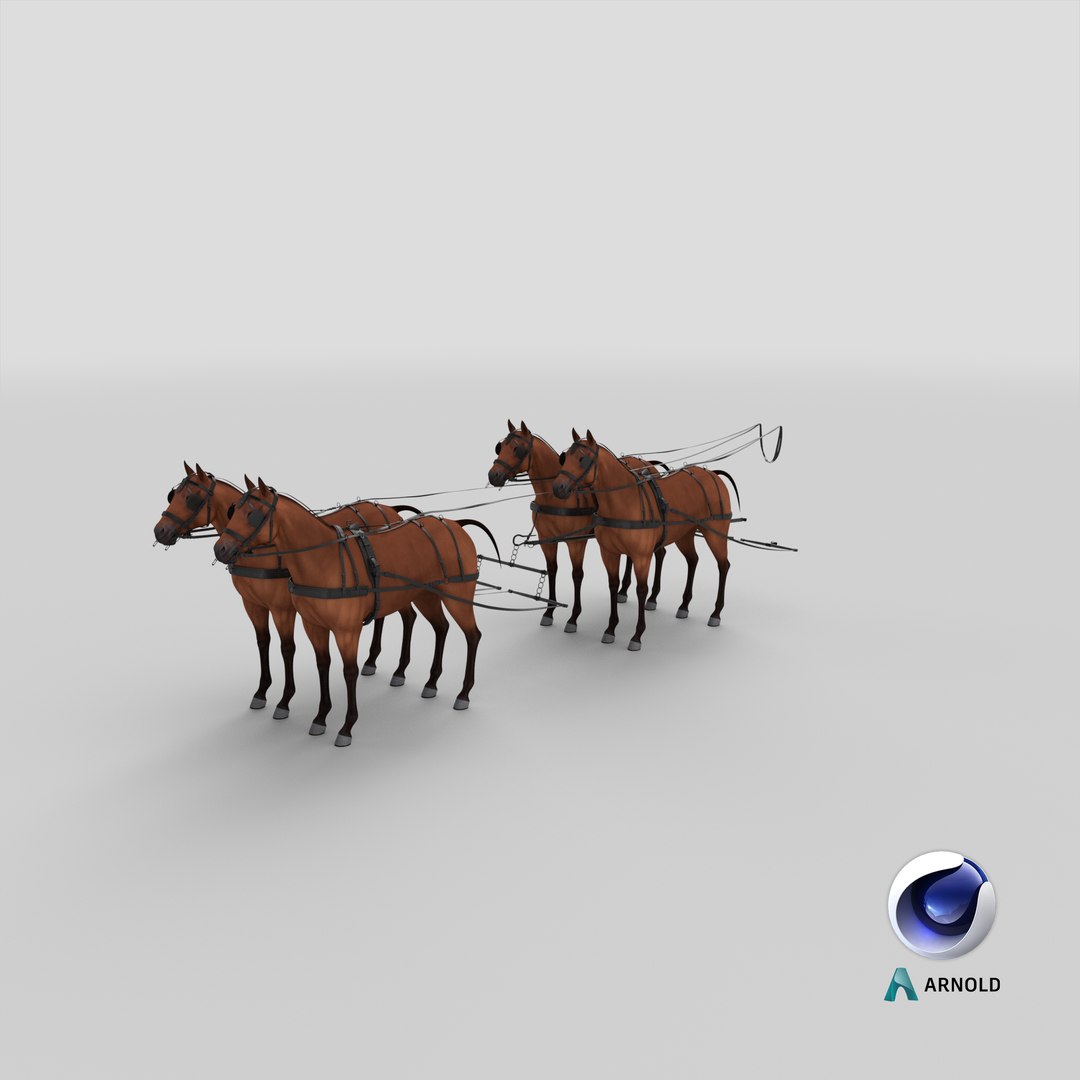 3D team breast collar harness https://p.turbosquid.com/ts-thumb/U4/FoOR6v/nJ/stemcell_cinema_4d_arnold_render/png/1646839239/1920x1080/fit_q87/a2b143644f77d85015d760d4cfc6014ec281a9a4/stemcell_cinema_4d_arnold_render.jpg