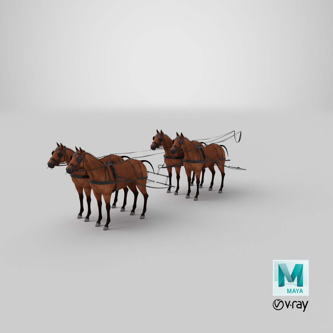 3D team breast collar harness https://p.turbosquid.com/ts-thumb/U4/FoOR6v/rS/stemcell_maya_vray_render/png/1646839254/1920x1080/fit_q87/f4ffa9c0538583c2066254c1a4f4ae669d26f894/stemcell_maya_vray_render.jpg