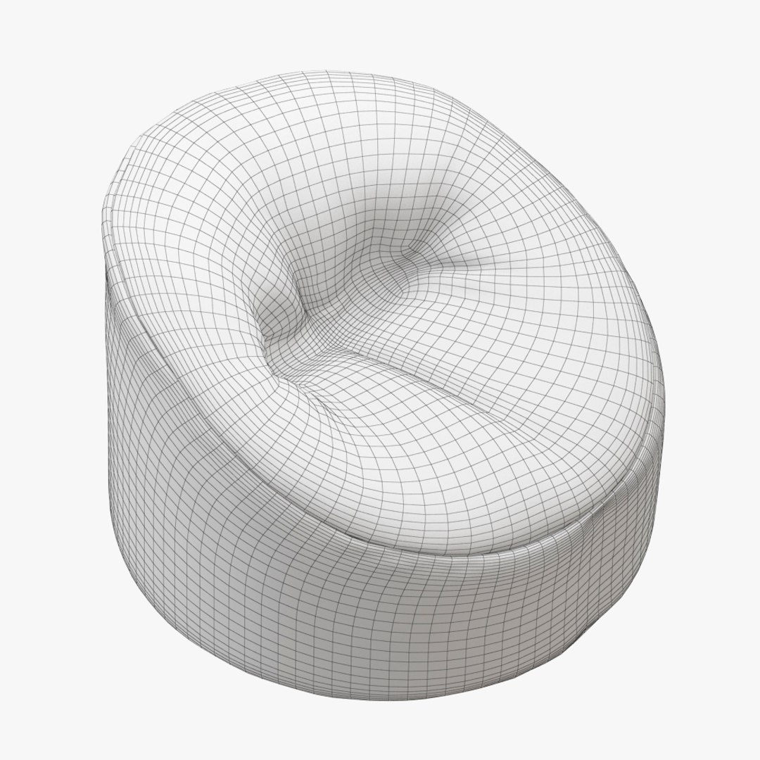 3D wool sheepskin beanbag gray https://p.turbosquid.com/ts-thumb/U4/Hpo3Xk/1ysHHunO/sheepskinbeanbaggray_05/jpg/1524506357/1920x1080/fit_q87/19e98396337a03b548d78596ac6db74fd427edef/sheepskinbeanbaggray_05.jpg