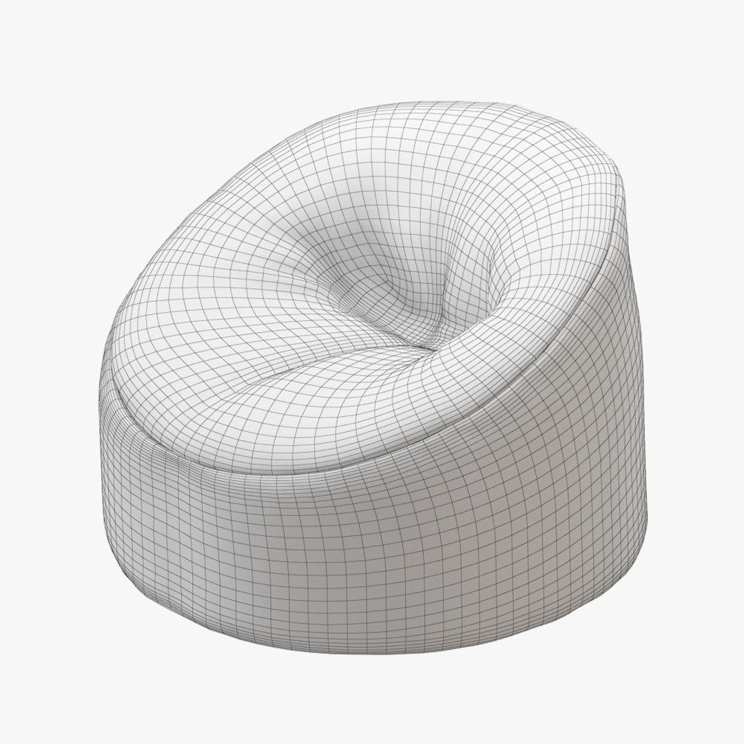 3D wool sheepskin beanbag gray https://p.turbosquid.com/ts-thumb/U4/Hpo3Xk/OhEaz2bK/sheepskinbeanbaggray_04/jpg/1524506357/1920x1080/fit_q87/87896a549dd7dfc1a44f828ed8802ed148909b16/sheepskinbeanbaggray_04.jpg