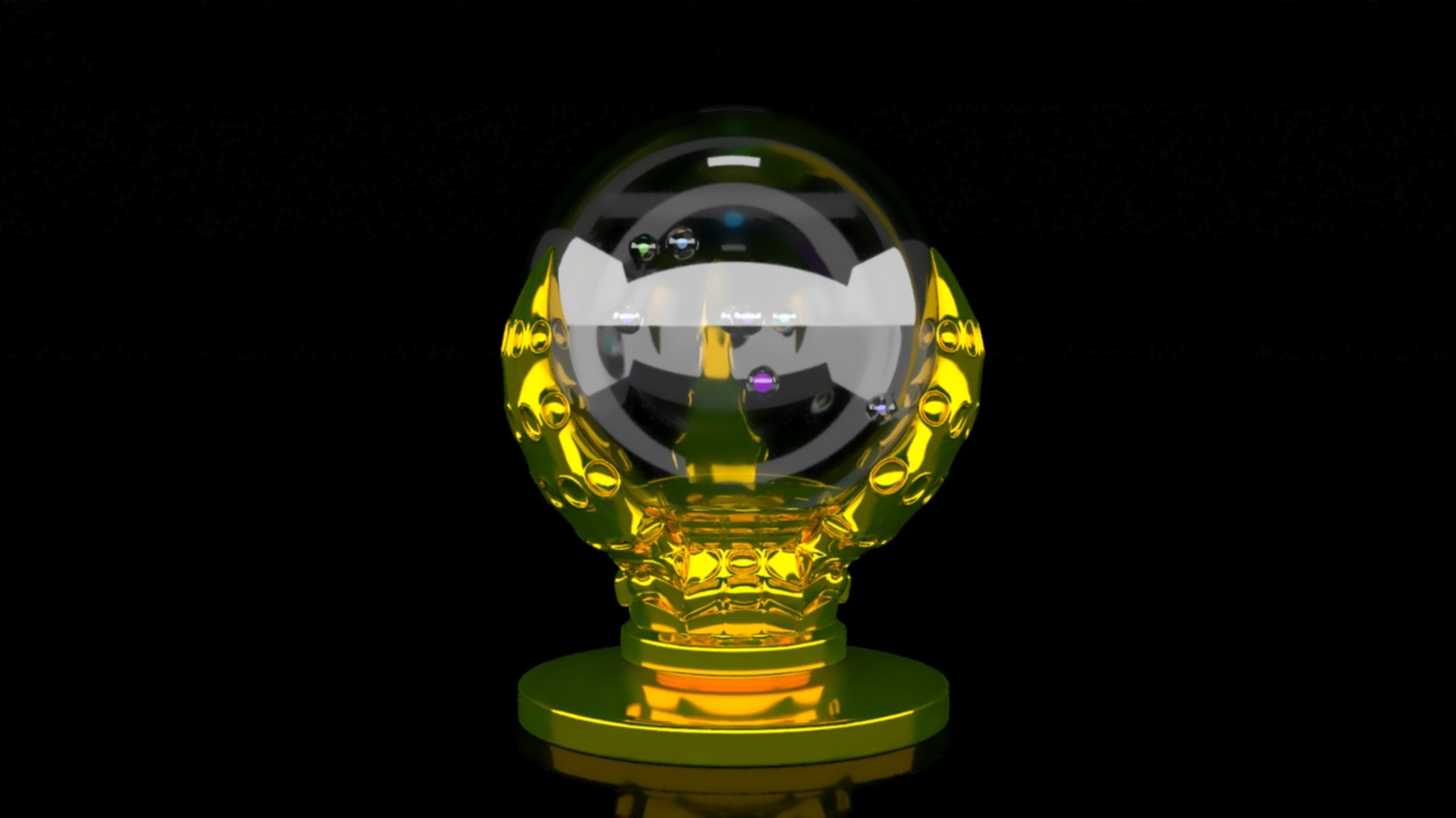 globe holder spheres 3D https://p.turbosquid.com/ts-thumb/U4/Kfk6IH/ALCmKESV/1/jpg/1557744103/1920x1080/fit_q87/193a2dd50ef0a2f2cd626765e9230fbfcf1af73e/1.jpg