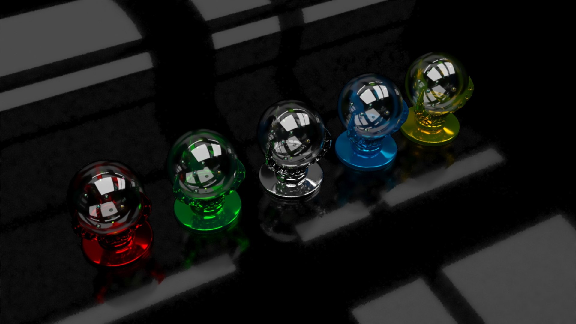 globe holder spheres 3D https://p.turbosquid.com/ts-thumb/U4/Kfk6IH/PZlnSMnV/4/jpg/1557744077/1920x1080/fit_q87/b03a58b685f9c839f3cfd0a5a90d5e4d5adbb2d6/4.jpg