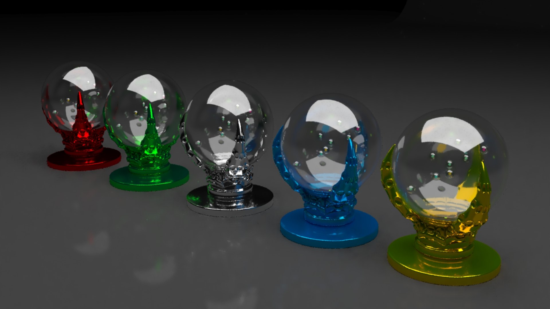 globe holder spheres 3D https://p.turbosquid.com/ts-thumb/U4/Kfk6IH/ekxpiYJP/5/jpg/1557744092/1920x1080/fit_q87/989624e98e54f67ff0fb6020de80ed0def2cf7b5/5.jpg